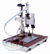 pts2