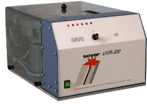 uvr300